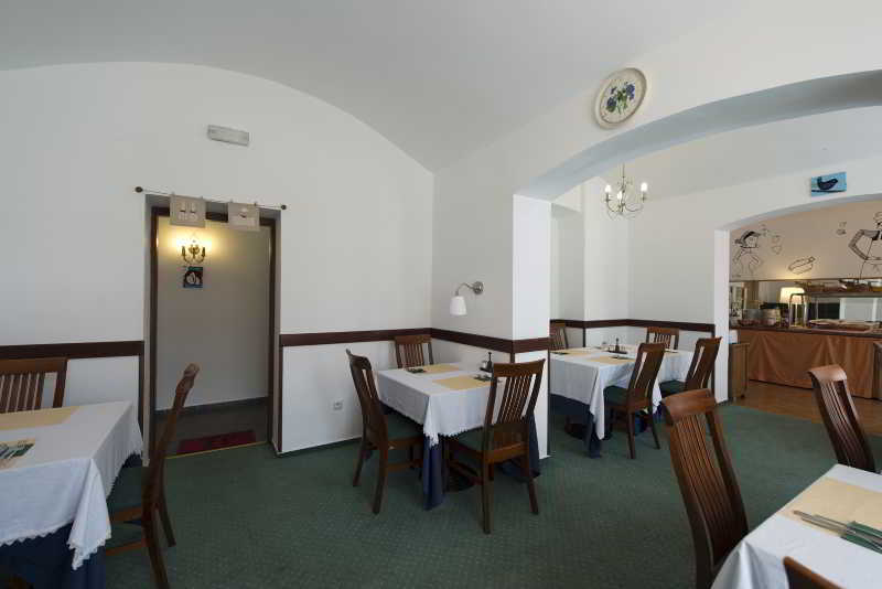 Eurowings Hotel Prague Exterior photo